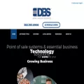 dbs4pos.com dbs4pos.com