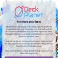 dbs-deckplanet.com
