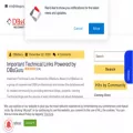 dbsguru.com dbsguru.com