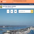 dbshores.org