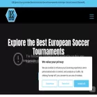 dbsportstours.com dbsportstours.com