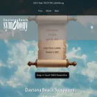 dbss.org dbss.org