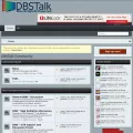 dbstalk.com