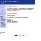 db.systemsbiology.net db.systemsbiology.net