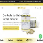 dbthealthmax.com dbthealthmax.com