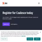dbtlabs.com dbtlabs.com