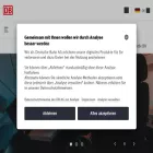 db-training.de db-training.de