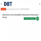 dbtyojana.com dbtyojana.com