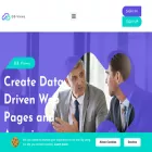 db-views.com