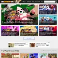 dbzgames.org dbzgames.org