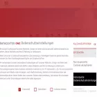 dc1.com dc1.com