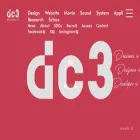 dc3.jp