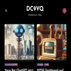 dc9vq.de