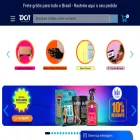 dcadistribuidor.com.br