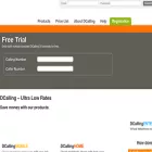 dcalling.com dcalling.com