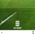 dca.nl