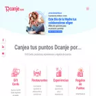 dcanje.pe