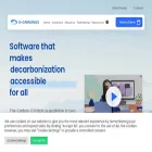 d-carbonize.eu d-carbonize.eu