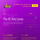 dcartscenter.org