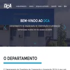 dca.ufrn.br dca.ufrn.br