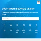 dcbd.nl dcbd.nl
