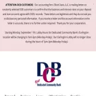 dcbsc.com dcbsc.com