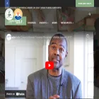 dcbtp.com dcbtp.com