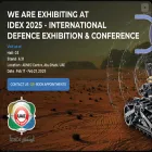 dccme.ai