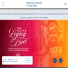 dccnyinc.org