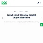 dccpets.in
