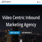 dcdagency.com