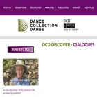 dcd.ca dcd.ca