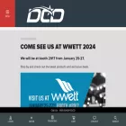 dcddrain.com dcddrain.com