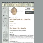 dcdwithin.com dcdwithin.com
