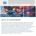 dcentertainment.com dcentertainment.com