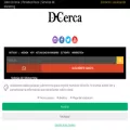 d-cerca.com