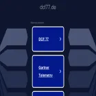 dcf77.de