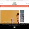 dcg.se