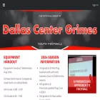 dcgyfl.com dcgyfl.com