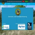 dch-danmark.dk dch-danmark.dk