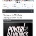 dchl.ca dchl.ca