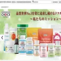 d-choice.net