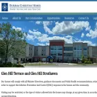 dchomes.ca