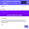 dchost.com dchost.com