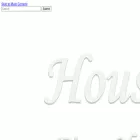 dchouseofflowers.com