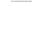 dchp.ca