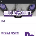 dchuskies.org