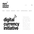 dci.mit.edu