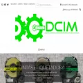 dcimecuador.com dcimecuador.com
