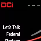 dcintel.ca dcintel.ca